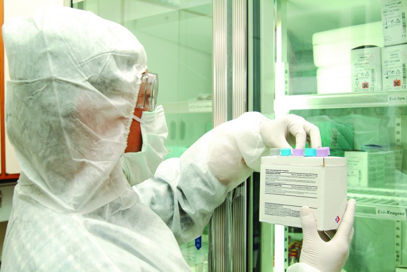 代谢组学数据处理请尽量使用二级图谱进行鉴定 代谢组学数据处理请尽量使用二级图谱进行鉴定